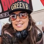 🎧dj Green B 💋 - @djgreenbizzle - Instagram