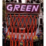 DJ GREEN LOVER🌍 - @__dj__green__lover__ - Instagram