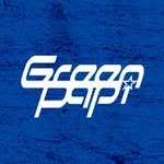 DJ Green Papi - @djgreenpapi - Instagram