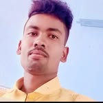 Dj green pro - @dj_greenpro - Instagram