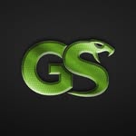 Dj Green Snake - @djgreensnake - Instagram