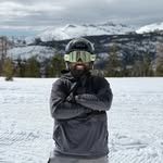 Dj Greenlee - @djgreenlee11 - Instagram