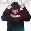djgree_n - @djgree_n - TikTok