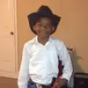 dj.green14 - @dj.green16 - TikTok