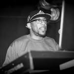Djgreen - @djgreen103 - Instagram