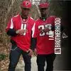 DJGREEN - @djgreen617 - TikTok
