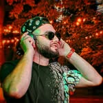 DJGreen - @djgreen_vah - Instagram