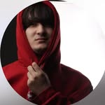 dj.green 71 - @dj___green__71__ - Instagram