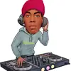 DJGreen🔊🎶♏️ - @djgreen033 - TikTok