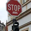 Dj.Green - @dj.green - TikTok