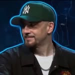 @djgreenlantern - Instagram