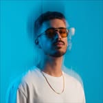 Green - @dj.greenn - Instagram