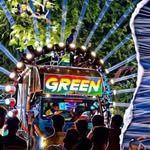 GREEN DJ king 👑😎😏😡 - @dj__green____143___ - Instagram