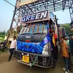 👑GREEN MUSIC👑 - @dj_green_angul - Instagram