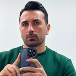 mehdi  asgari💫 - @djgreen_mehdiasgari - Instagram