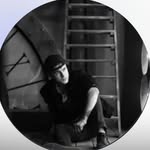 shoxjaxon_abdulajonov - @dj_green_sd_71 - Instagram