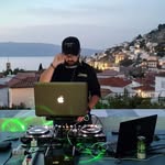 Γρηγορης Μαστορος - @djgregory81 - Instagram