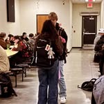 Darin Gregory - @dj_gregory522 - Instagram