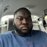 DJ - @dj.gregoryy - Instagram