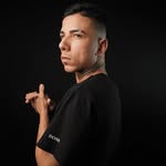 Dj Gregory - @dj_gregoryy - Instagram