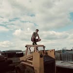 DJ Gregory - @dj.gregory07 - Instagram