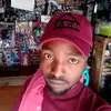 Dj Gregory - @gregdan502 - TikTok