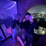 Dj Gregory - @dylan_._j1 - Instagram