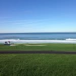 DJ Gregory - @walkingforkids - Instagram
