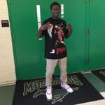 D.j. Gregory - @d.j._gregory - Instagram
