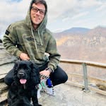 D.j. Gregory - @d.j.gregory - Instagram
