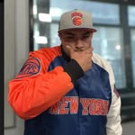 DJ Gregory - @dj_gregory12 - Instagram
