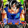 Dj Gregory - @djgregoryfullmix - TikTok