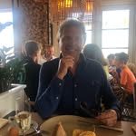 DJ GREGORY - @dj_greg1 - Instagram