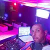 dj gregory - @josezambrano8973 - TikTok