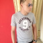 Dj Gregory - @_djgregory - Instagram