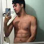 🎰DJ Gregory Alves🎰 - @djgregoryalvesslots - Instagram
