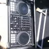 Dj Gregory - @djgregory28 - TikTok