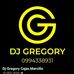 Dj-Gregory Cajas Marcillo - Facebook