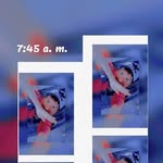Dj-Gregory Cedeño Mix - @djgregorycedeno - Instagram