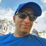 Dj Gregory Cieszyn - @greg_gregory_m - Instagram