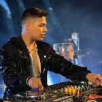 DJ Gregory Dutra - @djgregorydutraoficial - Instagram