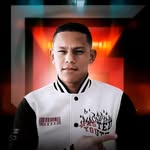 Dj gregory El creativo - @djgregory_el_creativo - Instagram