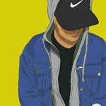︎︎︎♪︎DJ GREGORY EN TU KARA🔥☇👹♪ - @djgregory507 - Instagram