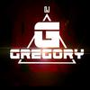dj gregory - @dj_gregory_ - TikTok