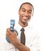 DJ Gregory Guerrier - Facebook