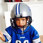 DJ Gregory II - @djgregoryii - Instagram