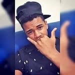 DJ-Gregory Isaac - @djgregoryisaac - Instagram