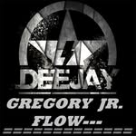 DJ-GREGORY JR FLOW - @dj_gregoryjrflow - Instagram