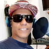 DJ Gregory Suárez - @djgregory2104 - TikTok