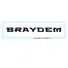 Dj Gregory Suastegui - @braydem_entertainment - TikTok